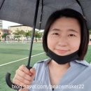 초전초교병설유치원 이미지