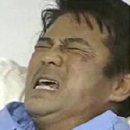 테크니카 이미지