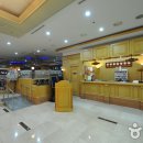 센트럴 관광호텔 이미지