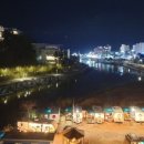 파티n프렌즈 이미지