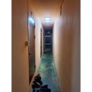 석송가든식당 이미지