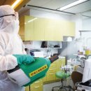 해제치과의원 이미지