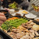 박가네생삼겹살 이미지