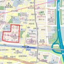 부개2파출소 이미지