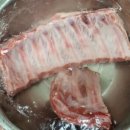 목등갈비 이미지