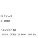 해안선공인중개사사무소 이미지