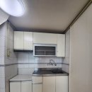 경암부향하나로 이미지