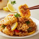 자연푸드 이미지