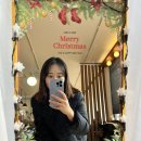 중산일리터커피 | 24 12월 일상 첫번째 (소몽, 팁탭, 그날을담다, 하우스먼트, 노트, 포차나, 두원스베스트)