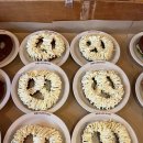 성수카인테리어 이미지