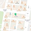 달달띵스동탄