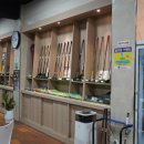 골프랑 실내골프(284) 이미지