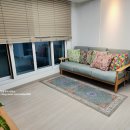 석사공인중개사사무소 이미지