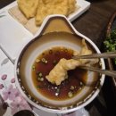 씨유하남덕풍타운점 | [경기 하남 맛집] 이흥선 참치 하남 신장점 (내돈내산 방문 후기)