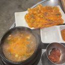 비래뒷고기 이미지