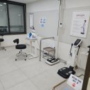 가장성모내과의원 이미지