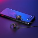 (주)케이바이오랩 이미지