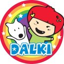 쌈지식당 이미지