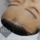 델라헤어스튜디오 이미지