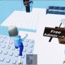 아이기프트몰 이미지