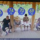 코너 속의 코너-시사만평] KBS 스페셜 ‘불안한 미래 빈집 쇼크’시청후기: 편집장 유형식 이미지