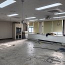 대영고등학교 이미지