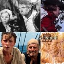 영화산책 이미지