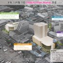 송암건축 이미지