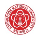 경북대학교 일반대학원 한국대학신문