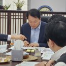서산석화