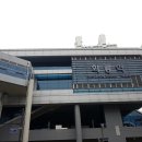 의정부경전철 회룡역 이미지