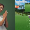 인골프존 이미지