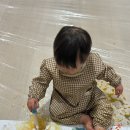 서동대로 | 안성 스타필드 문화센터｜레인보우아트 후기 &amp; 주차 꿀팁