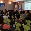 김샘학원 이미지