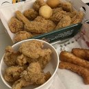 비비큐서방점