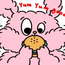반지가야밀면
