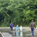 해당화 펜션 이미지