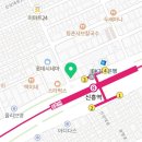 페리오플란트치과의원 이미지