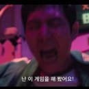 그날의 온도 이미지