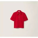F0041 쇼핑하우