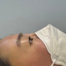 동묘앞역 2번 출구 | 동묘앞역 속눈썹 우아쌀롱 노글루 속눈썹펌 후기