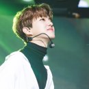 골든스테이지
