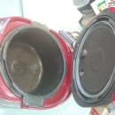 신월동193 이미지