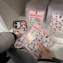 파이브센트 이미지