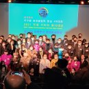 신이환경 이미지