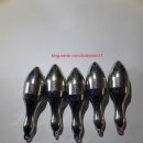 전하낚시 이미지