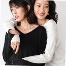 K003 이미지