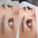 중앙병원(1049) | [인천 주안 속눈썹] 커넥트 인천시민공원역점 : 속눈썹 연장, 속눈썹 펌, 붙임머리 손 빠른 토탈샵