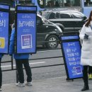 좋은인상 이미지