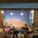 하상장애인복지관 이미지